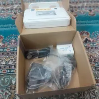 مودم HUAWEI