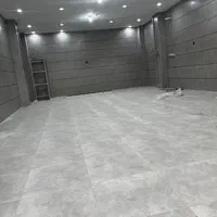 مغازه تجاری/۴۰۰متری/سه راه گلدشت