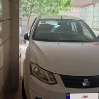 ساینا ۹۵ درحد صفر کم کار سند دست اول تک برگ سند