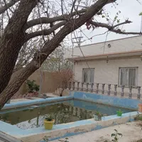 اجاره روزانه/هفتگی/ماهانه باغ ویلا ۱۱۰۰ متری|اجارهٔ کوتاه‌مدت ویلا و باغ|رباط‌کریم, |دیوار