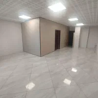 دفتر سند اداری 50تا2000 متر مناسب شرکتها شخص حقوقی|اجارهٔ دفتر کار، اتاق اداری، مطب|تهران, دروازه شمیران|دیوار