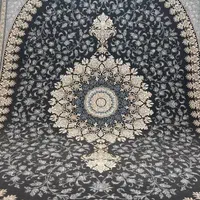 فرش ۶و۹ متری فیلی طلا کوب|فرش|تهران, شمیران‌نو|دیوار