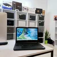 Dell Vostro 15