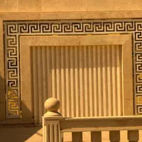 حراست بازنشسته