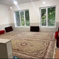 سویت اجاره ای در روستای داریان.ماشین رو|اجارهٔ کوتاه‌مدت ویلا و باغ|جوانرود, |دیوار