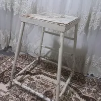 چهار پایه