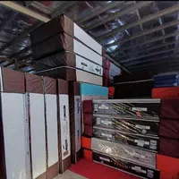 نمایندگی رسمی تشک طبی.و فنر دار فنری ریز
