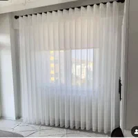 پنل پانچ مینیمال زبرا آماده ۲ ساعته اورجینال عمده