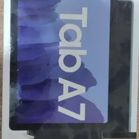 تبلت سامسونگ galaxy tab a7