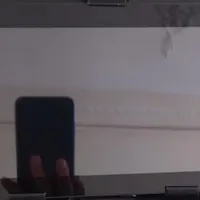 تبلت لنووا