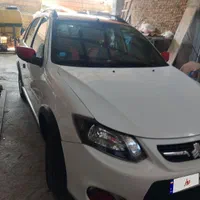 کوییک دندهای R، مدل ۱۴۰۲