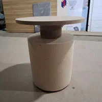 کنسول مدرن پینترستی همکاری جلومبلی|بوفه، ویترین، کنسول|لواسان, |دیوار