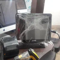 صندوق رستورانی acer رم 4