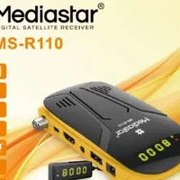 نصاب نصب تنظیم آنتن گیرنده دیجیتال هشتگرد مهستان|خدمات پیشه و مهارت|هشتگرد, فاز ۱ مهستان|دیوار