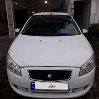 فروش خودرو