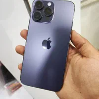 ایفون 14pro max