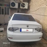 سورن پلاس EF7 صفر