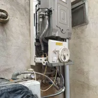 تعمیرنصب سرویس پکیج کولرگازی شهرری دولت آبادشهر ری|خدمات پیشه و مهارت|ری, |دیوار