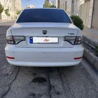 سمند سورن پلاس، مدل ۱۴۰۳|خودرو سواری و وانت|تهران, شهمیرزادی|دیوار