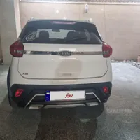 mvm x22اتومات