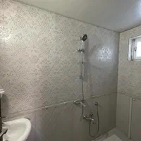 اجاره ویلا استخر دار متل قو|اجارهٔ کوتاهمدت ویلا و باغ|سلمانشهر, |دیوار