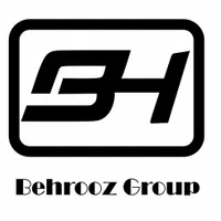 نیازمند همکار( نقاش خودرو ، صافکار )