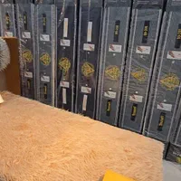 تشک ها بدون افزایش با همان نرخ پارسال|تشک تختخواب|تبریز, |دیوار