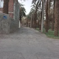 فروش زمین ۲۴۰ متری