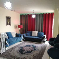 یک خواب ارگ کریم خان و 2 خواب دوبلکس حافظیه