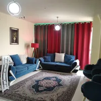یک خواب ارگ کریم خان و 2 خواب دوبلکس حافظیه