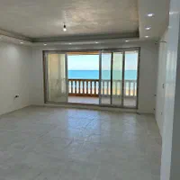 اپارتمان ساحلی ۱۳۳ متری پلاک صفر دید ابدی دریا|فروش آپارتمان|فریدون‌کنار, |دیوار