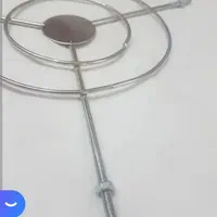 استندجاقابلمه ای درحدنو|آب‌چکان و نظم‌دهنده ظروف|اصفهان, هفتون|دیوار