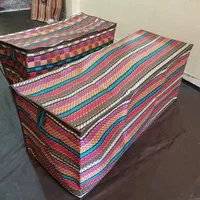 کاور و بقچه لباس و رختخواب|جاکفشی، کمد، دراور|تهران, مولوی|دیوار