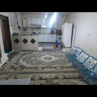خانه ویلایی رهن و اجاره ۶۵ متری|اجارهٔ آپارتمان|کرج, گلدشت|دیوار