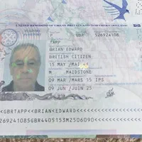ویزا شینگن|تور و چارتر|تهران, تجریش|دیوار