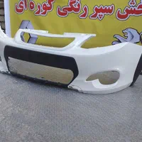 سپرجلو وعقب کوئیک و کوئیک اسSرنگ کوره‌ای فابریکی|قطعات یدکی و لوازم جانبی|تهران, لویزان|دیوار