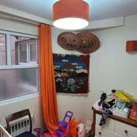 آپارتمان ۶۲/۵متری دو خوابه|فروش آپارتمان|تهران, اوین|دیوار