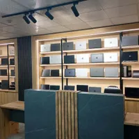 لپ تاپ ASUS VIVOBOOK نسل 13 آکبند|رایانه همراه|کرج, اصفهانی‌ها|دیوار