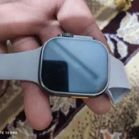 ساعت اپل واچ