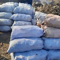 زغال کبابی صنعتی ممتاز|عمدهفروشی|محمدیه-قزوین, |دیوار