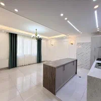 واحد۵۴ متری سندتک برگ پارکینگ اختصاصی فاز۱|فروش آپارتمان|اندیشه, |دیوار