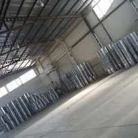 کره گیر و دوغساز برقی|سایر لوازم برقی|رفسنجان, |دیوار