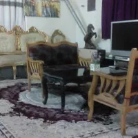 اجاره سوییت مبله سویت منزل مبله گردشگری هتل۳۳پل|اجارهٔ کوتاه‌مدت آپارتمان و سوئیت|اصفهان, بوستان آینه خانه|دیوار