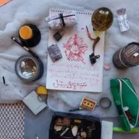 دعا و ادعیه|فعالیت داوطلبانه|اهواز, پادادشهر|دیوار