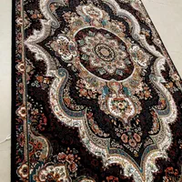 کناره ماشینی اصل۷۰۰