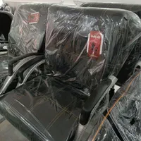 صندلی ریاست اداری|دفتر کار|مشهد, شهید مطهری|دیوار