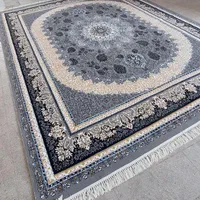 چندتخته فرش12متری طرح 700|فرش|همدان, |دیوار