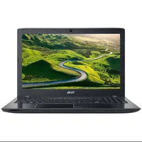 لپ‌تاپ Acer Aspire E5-575G -55KE در حد نو|رایانه همراه|تهران, گیشا (کوی نصر)|دیوار