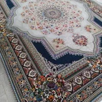 فروش ویژه فرش ماشینی مترمربع۵۰۰هزار تا۲.۵۰۰میلیون|فرش|تبریز, |دیوار