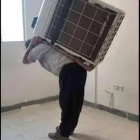 باربری کارگراسباب کشی بدون ضربه خسارت واسترس|خدمات حمل و نقل|شهریار, |دیوار